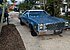 1977 Chevrolet El Camino V8 for sale 101080277